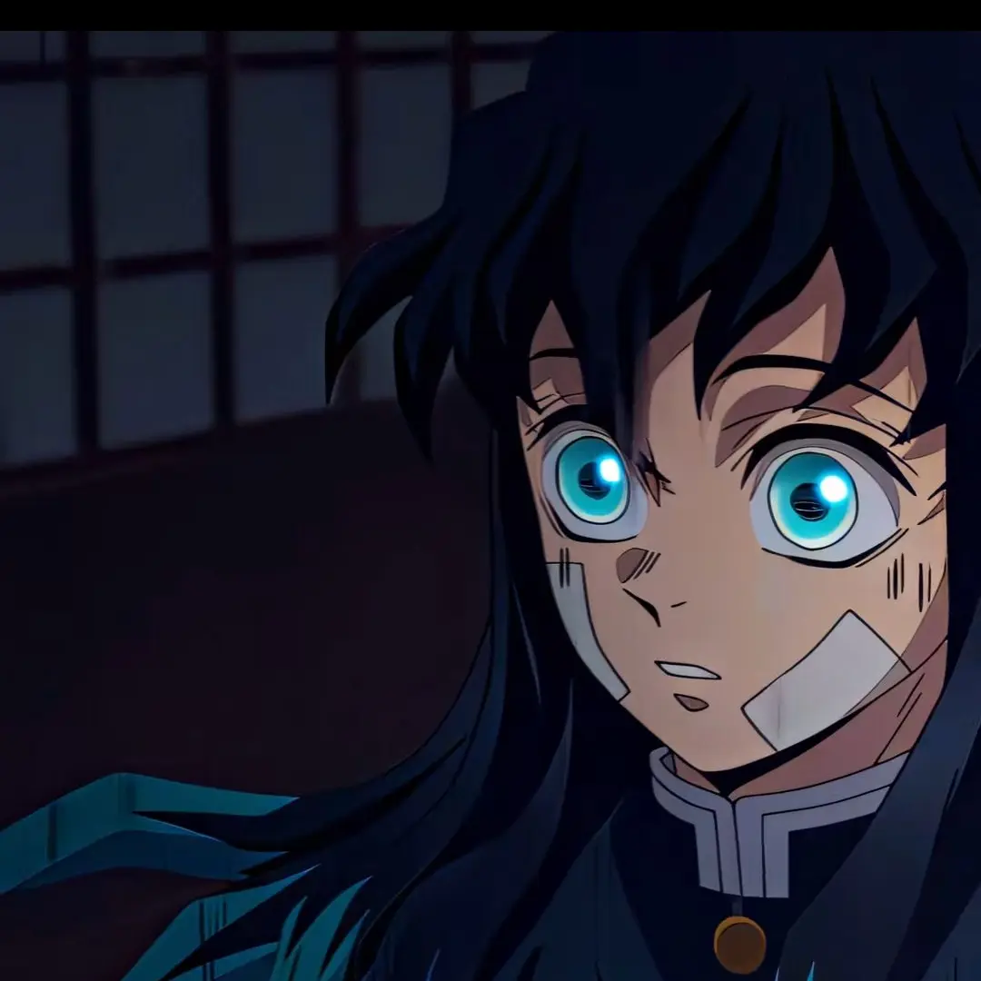 LeanCard0524의 전생에 연인이였던 user과 무이치로