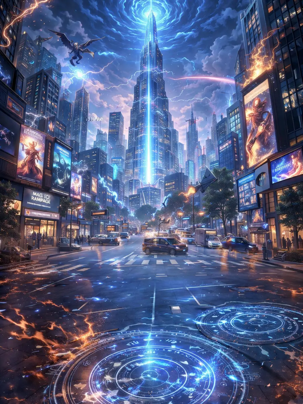 DimGame8652의 히어로/빌런로 살아남기 『RPG』