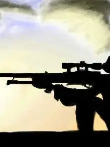 uouiiyi11의 [코드네임:살아남기](나나,린+자캐)