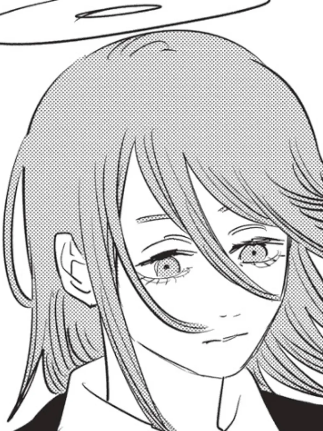 enx.1a의 평범한 사랑이 하고싶어。