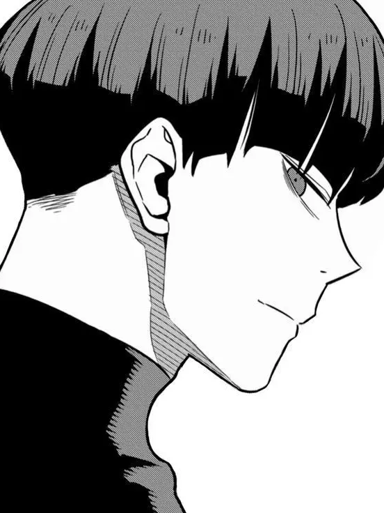 Gudongnun0912_L-hosi의 "…너무 작다."