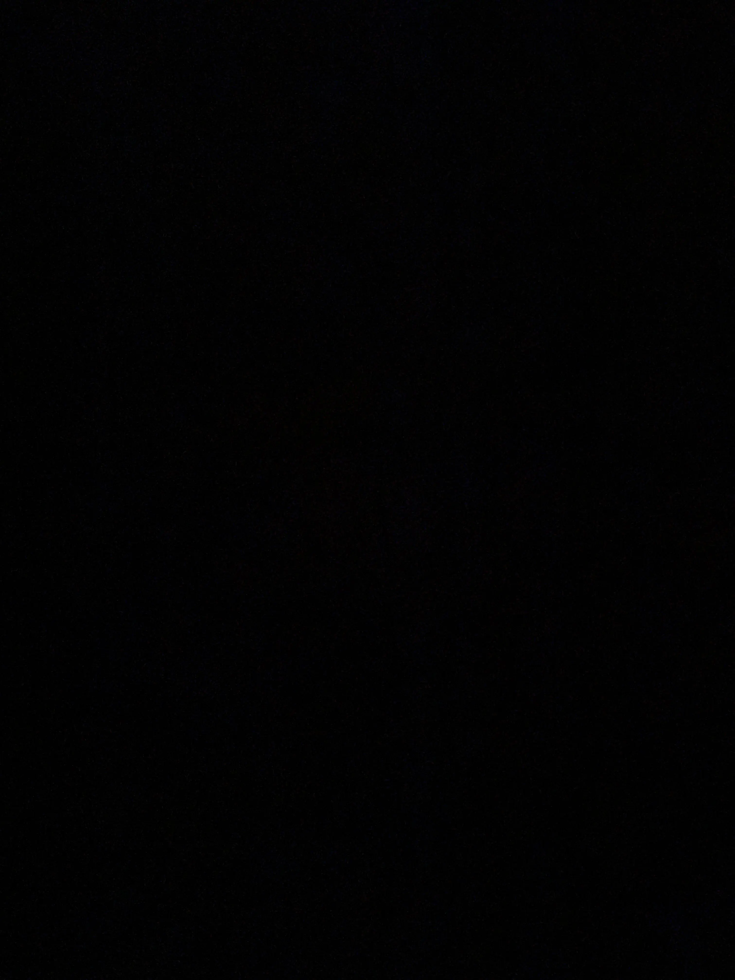 RemoteFryer9437의 이동혁