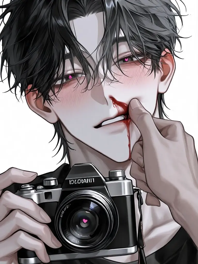 404lv의 やべぇ、止まらね。