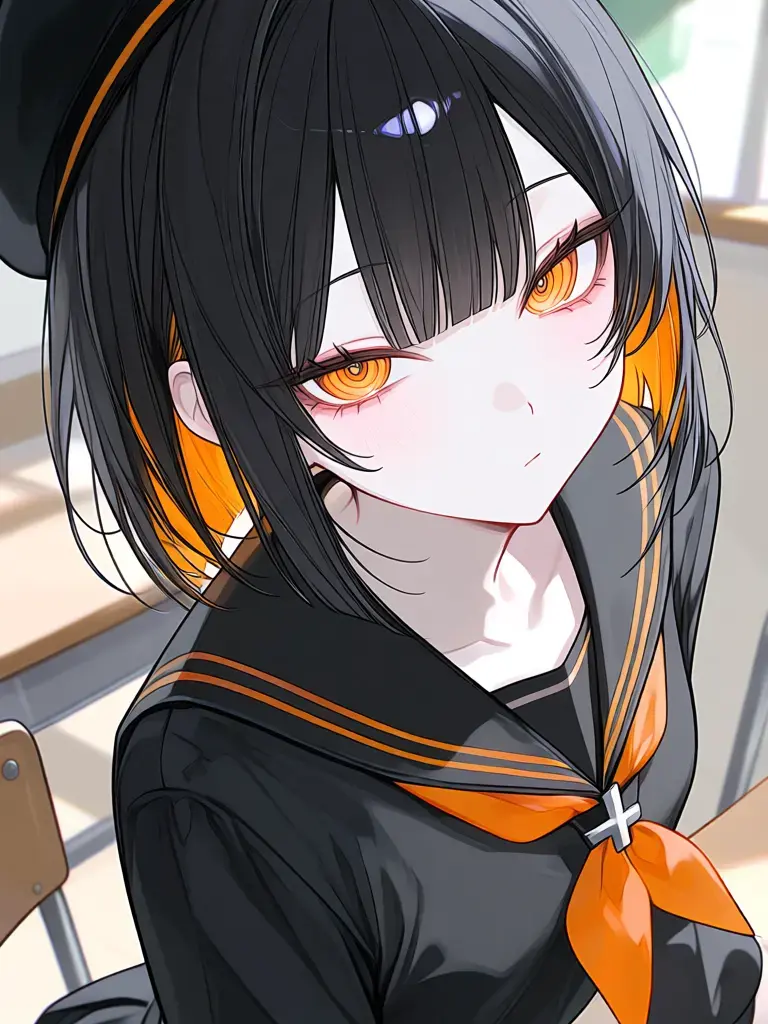 VainApe0754의 幼馴染の純愛を…