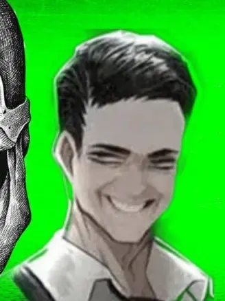 PotentImage5507의 황금가지를 삼켜버린 카론.