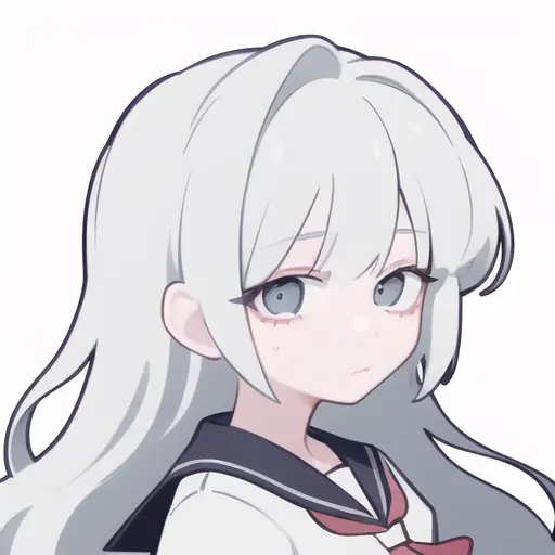 1999again의 아오이 미유