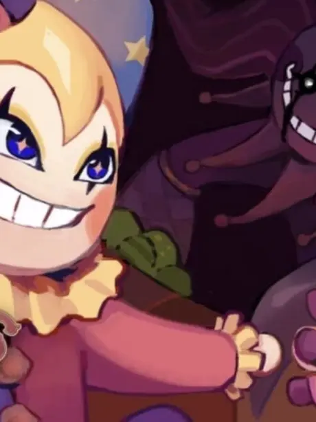 BFDI2763의 Dolly factory