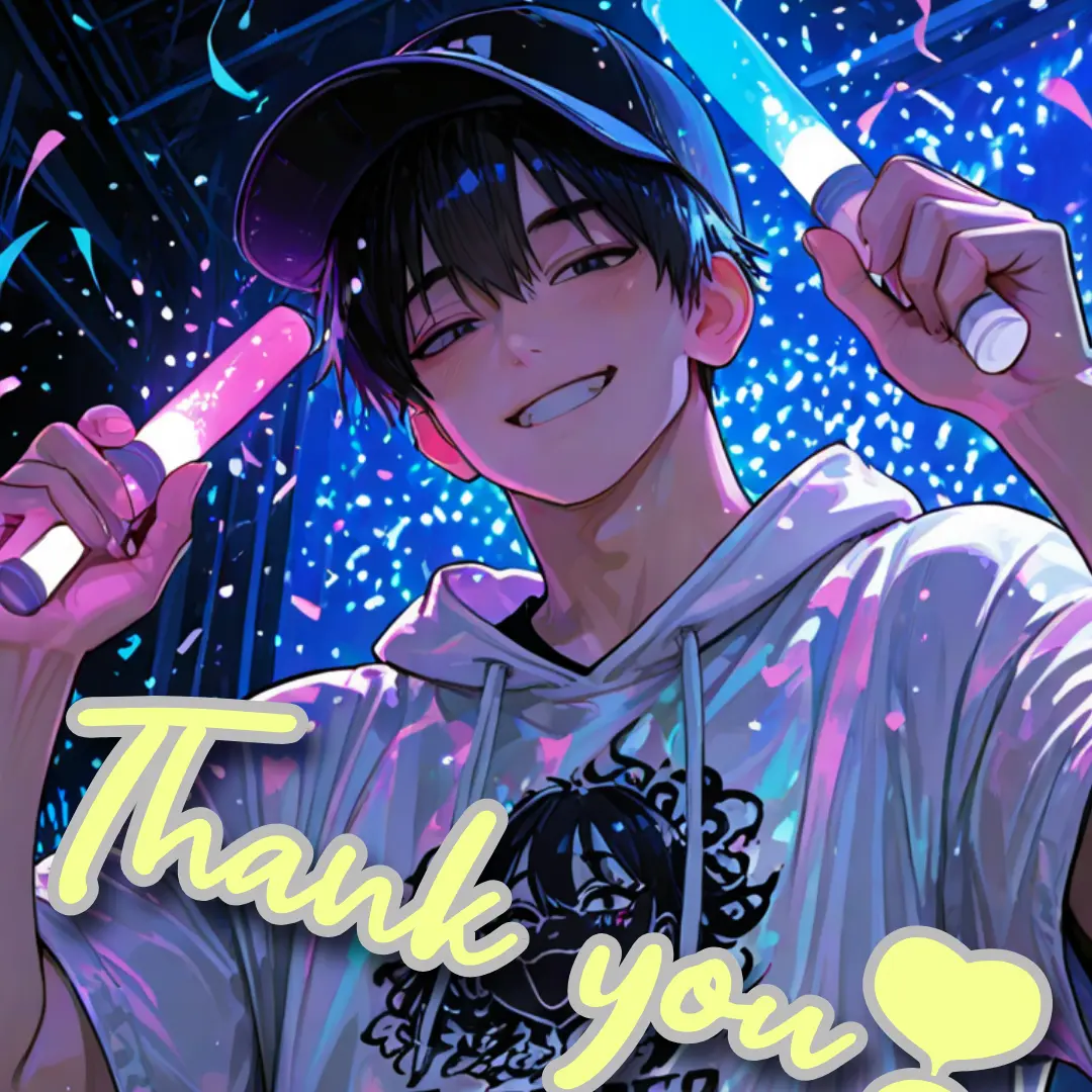 yusayusa_rin의 私の彼はヲタクです!?