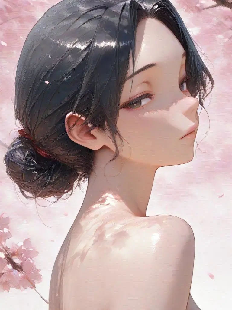 YAMIKO의 あなたの手料理、気に入ったわ