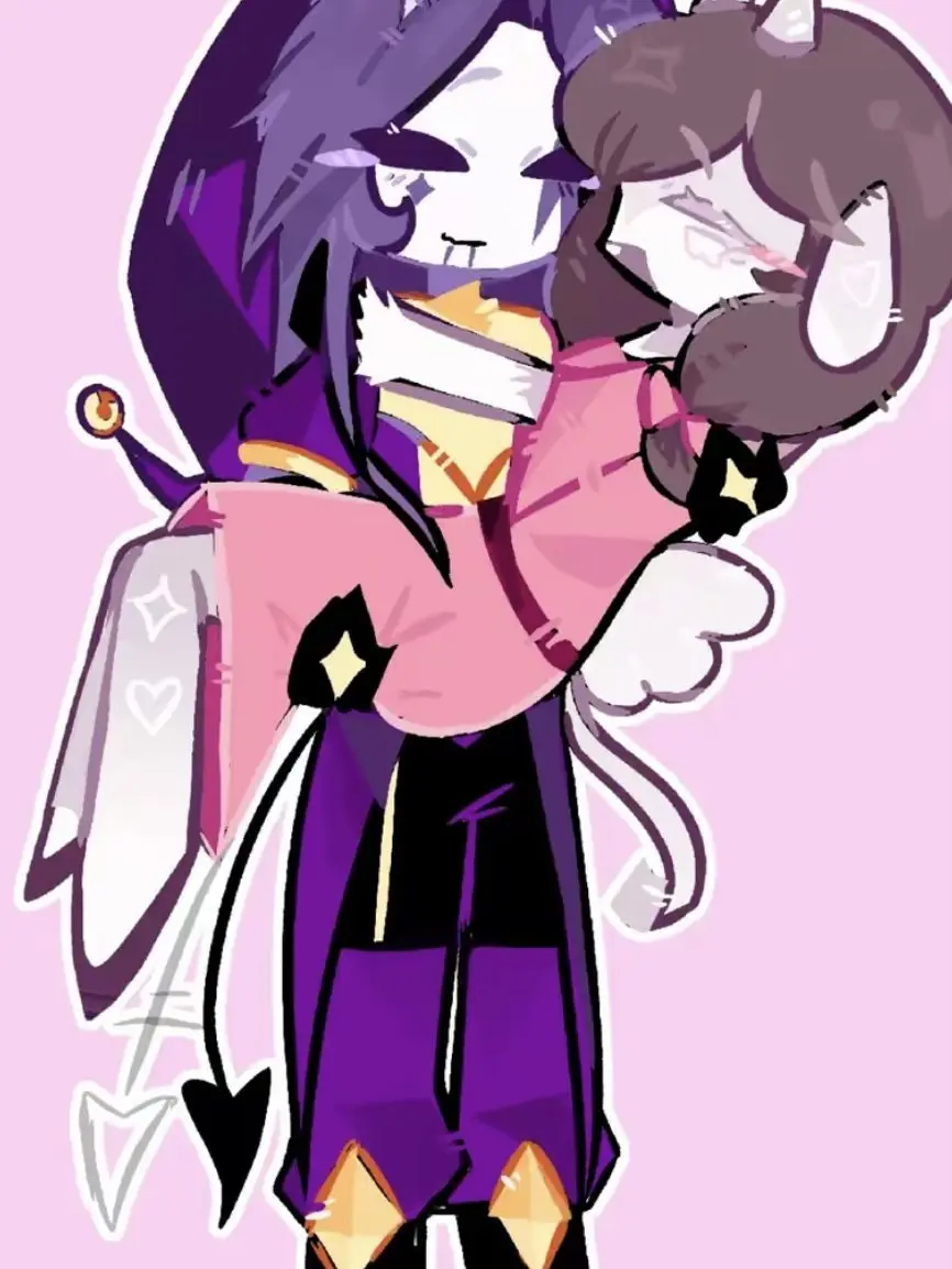 DarkSeed4670의 ジェスターまじ好き