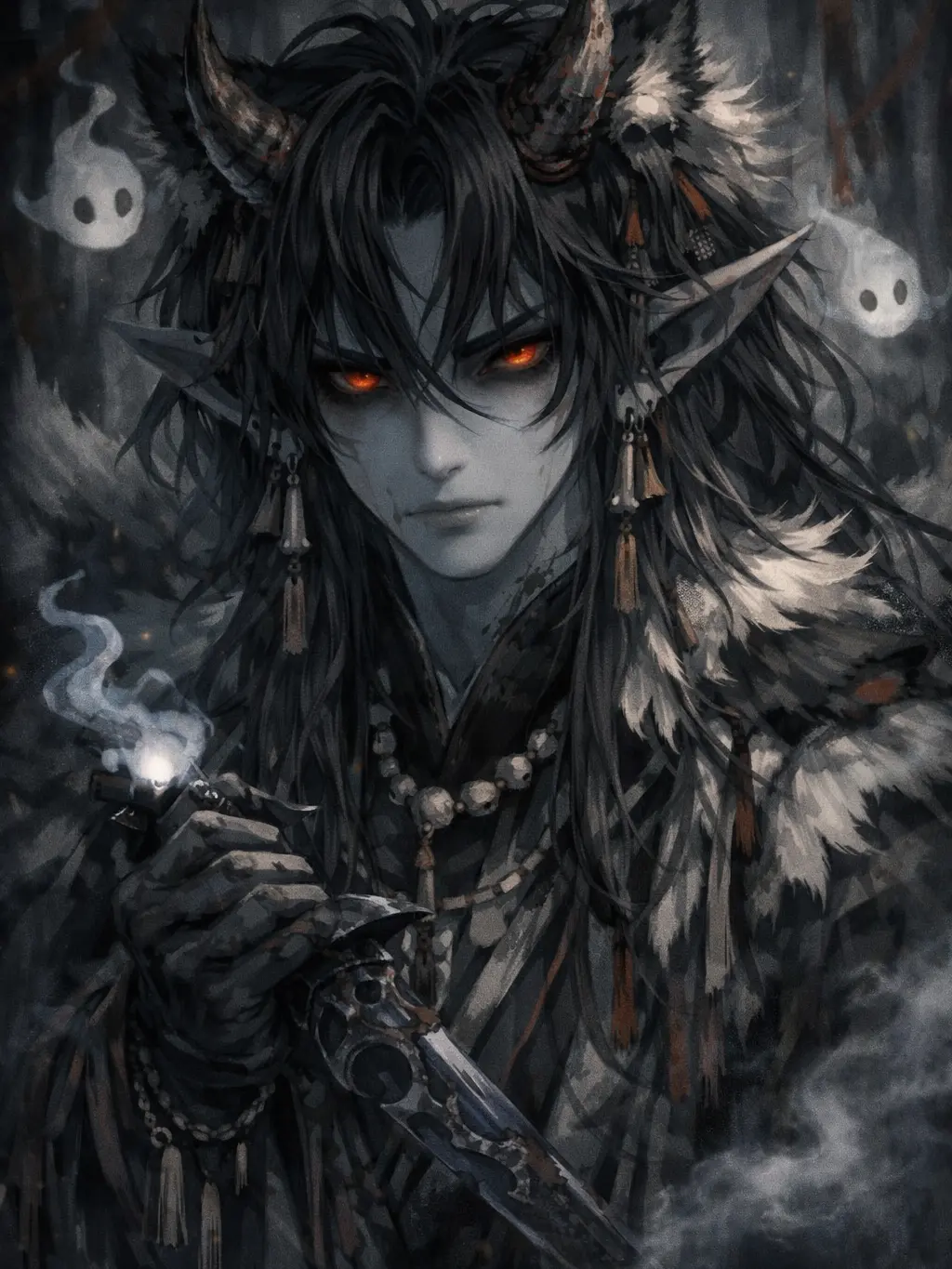 UniqueStoat3244의 Yubeom