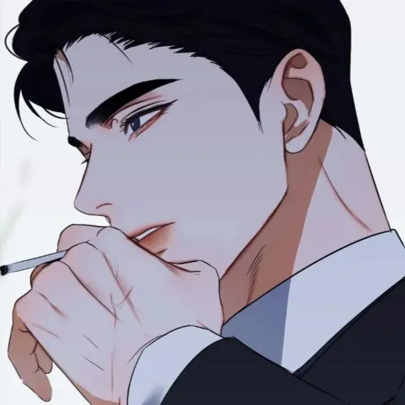 dandy_.1의 강이현