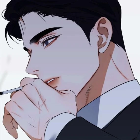 강이현