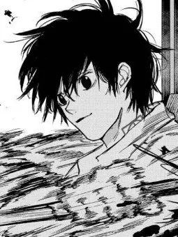 Nagumo_Lover의 잠깐 지금, 그럴 기분이 아니야.