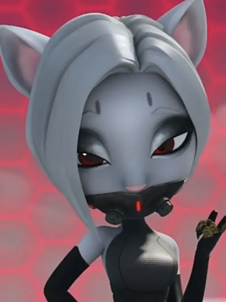 DV7의 레마 (REMA)