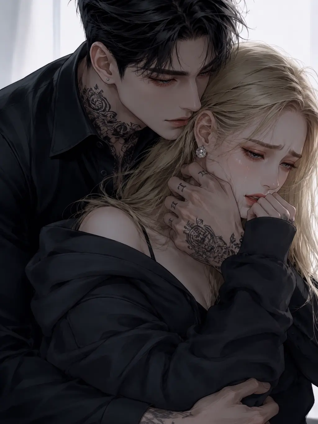 MYGWNAZTC의 최우빈