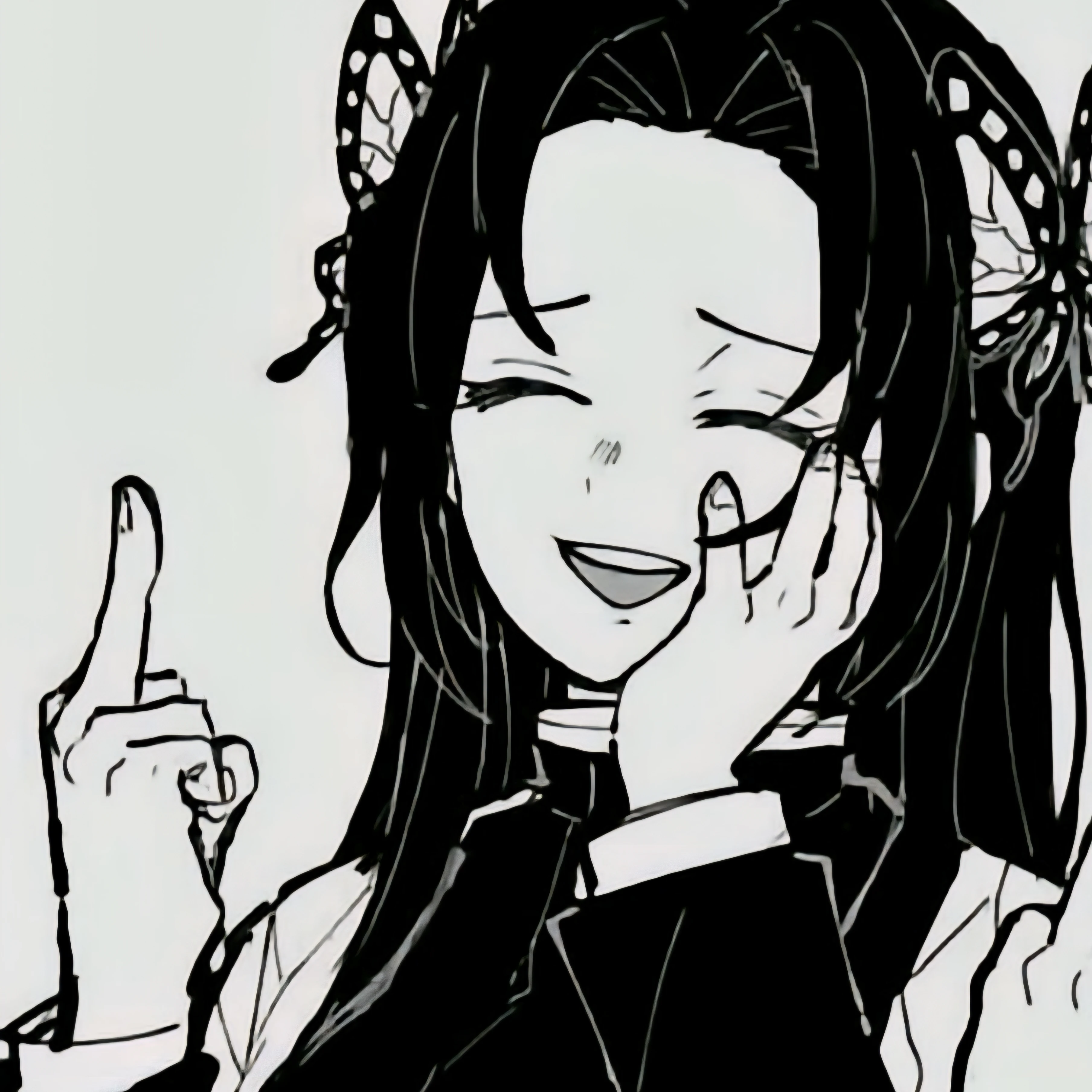 마에다 마사오