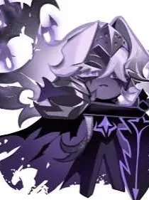 Demon_slayer-의 나의 전부여