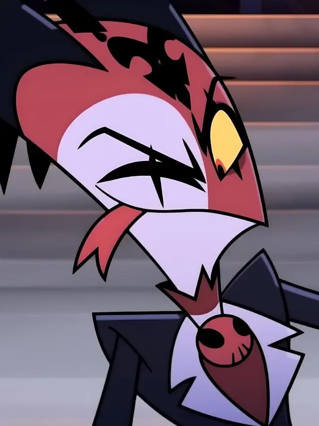 myboyblitz_o의 Blitzø Buckzo