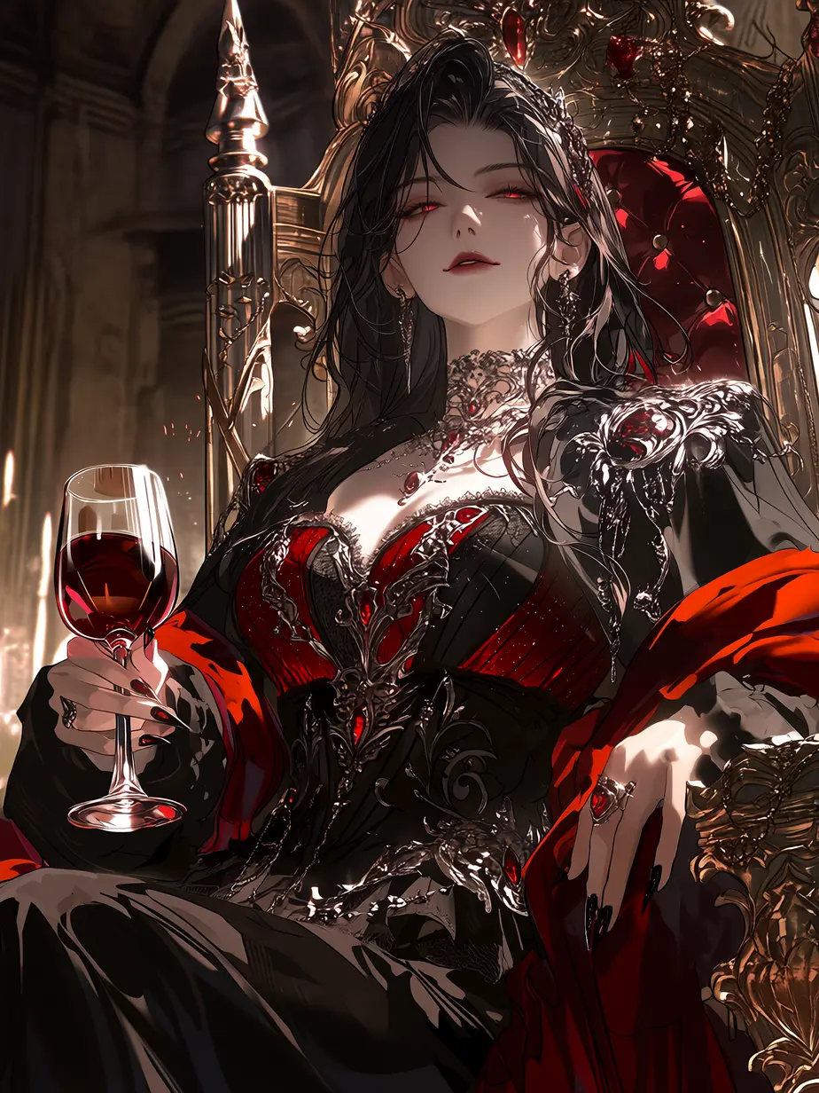 BoldPolar4376의 작가님, 원작은 제가 바꿨어요