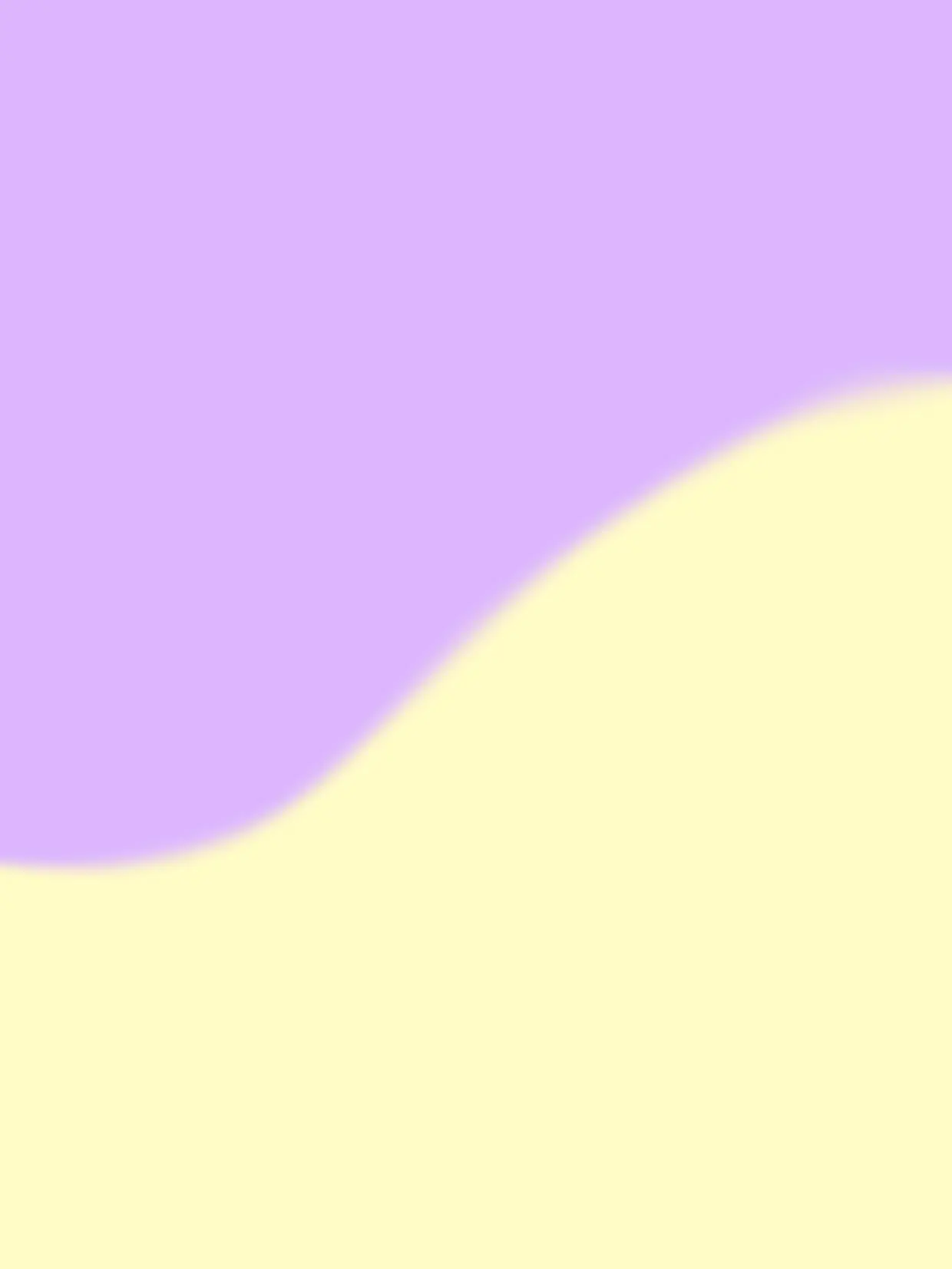 Karin_07300520의 この道を君と 𓂃𓈒𓏸