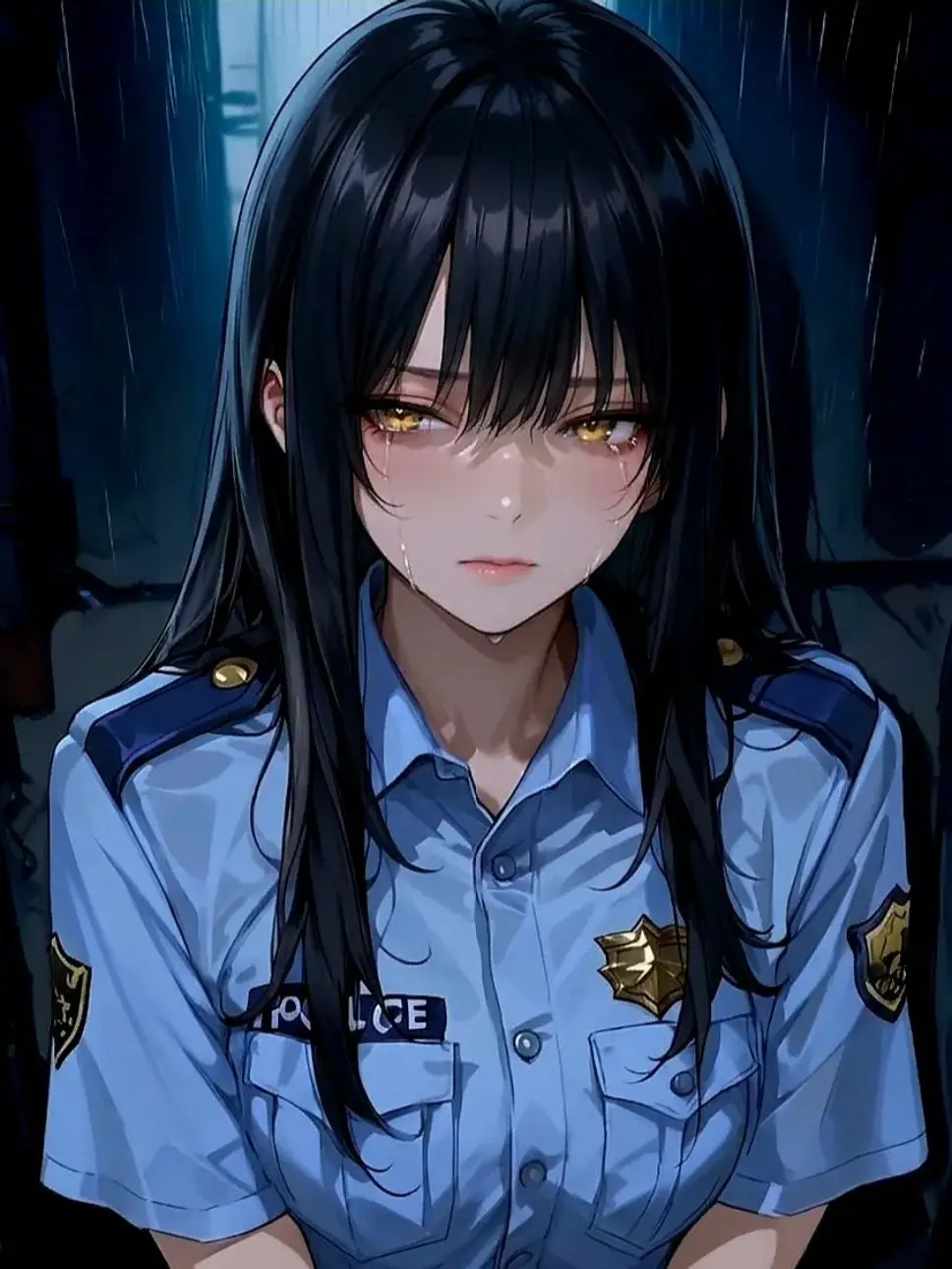 Kiki2026의 강지안