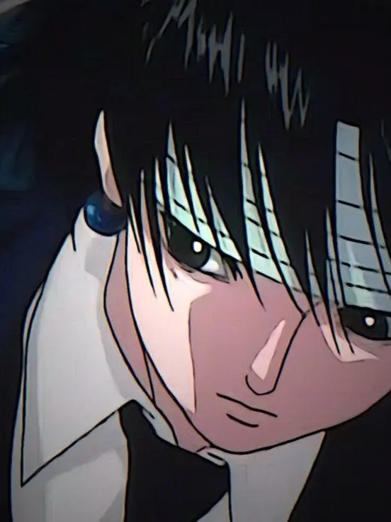 Kr_11ga의 アイドルオタクの幻影旅団