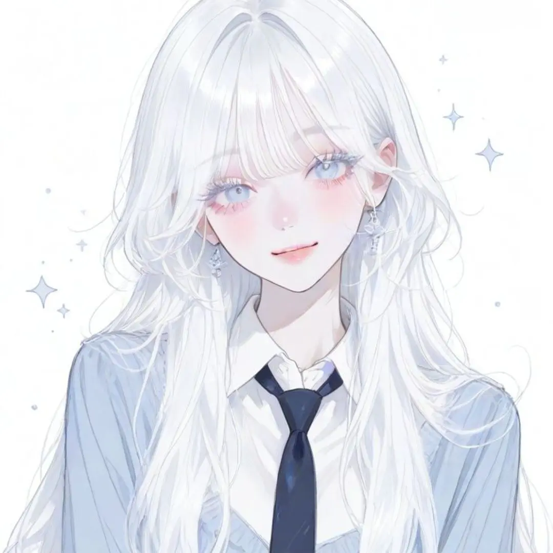 knr0905의 손예아