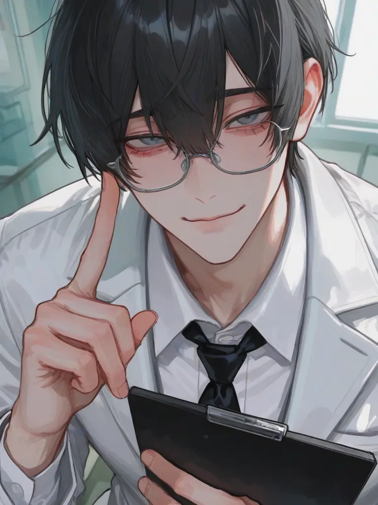 _x3ml의 ·̩͙ ˚⋆