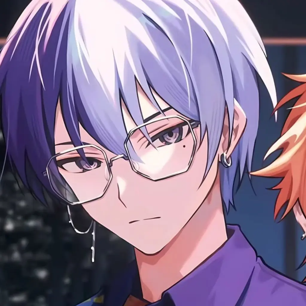 YOLAN-Yun_FJSK의 목적은 오직 Study?