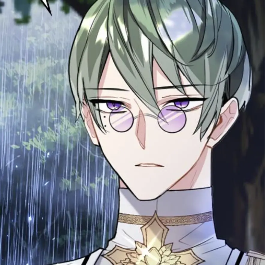 _0123의 쌍둥이영애가 남장을 하는 이유