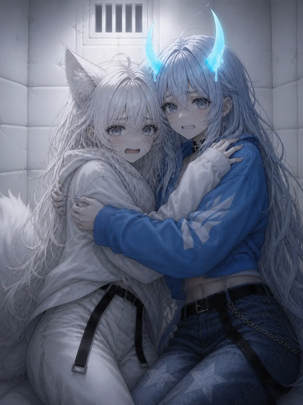 0818haya의 生活