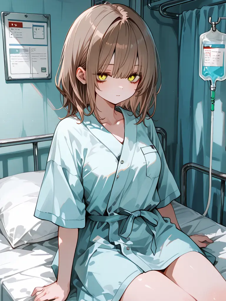 whatthebruhhhhh의 멈춰버린 너의 시간을 위해