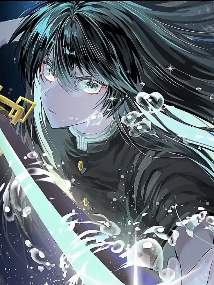 BroadDish9890의 토키토 무이치로