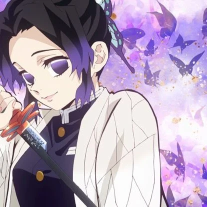 しのぶさんの着替え見ちゃった…