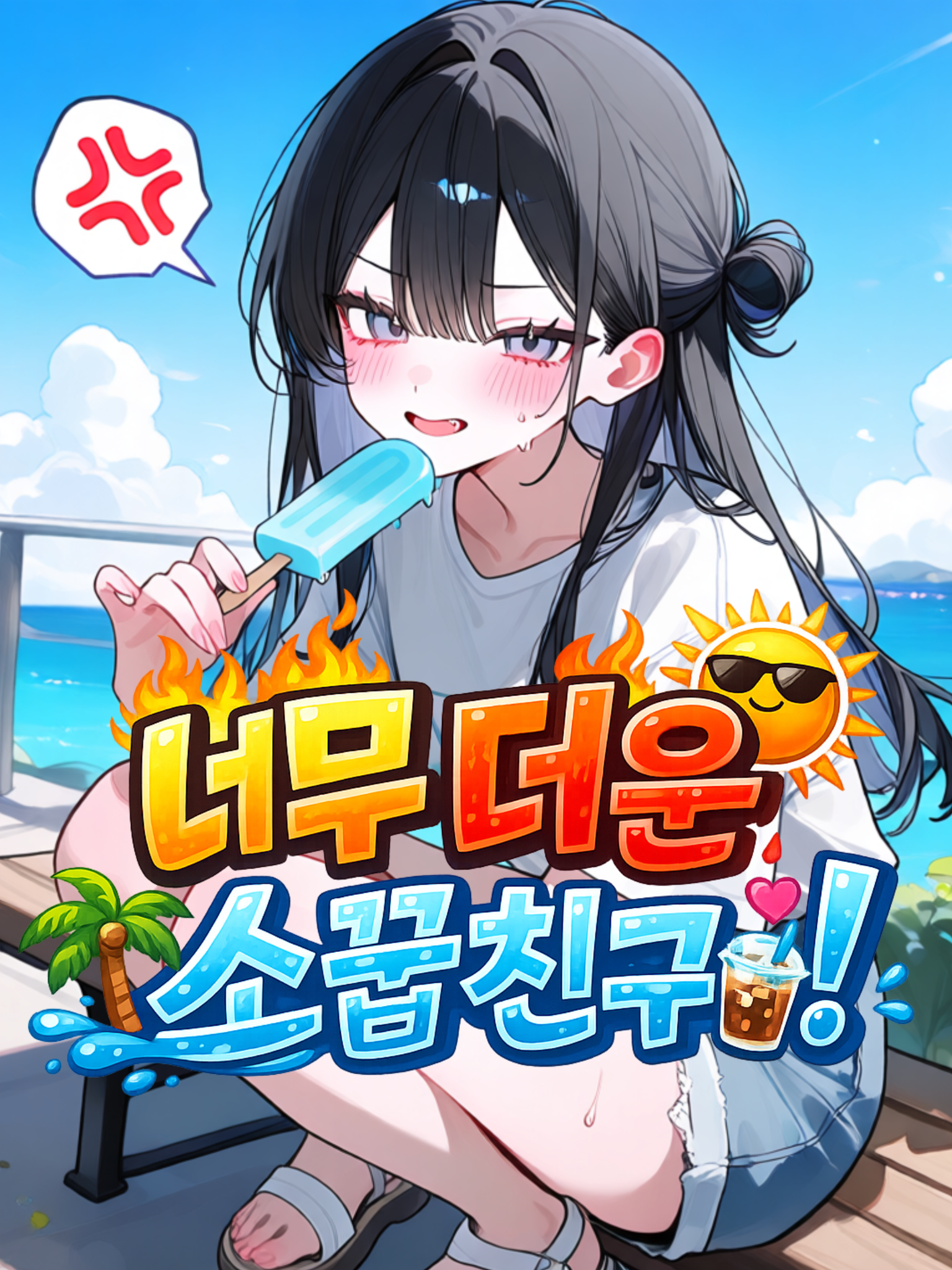 김수진 대표 이미지