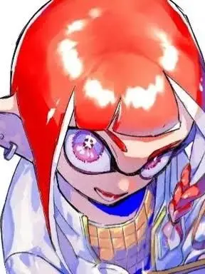 YellowLife8689의 最強不良は隠します