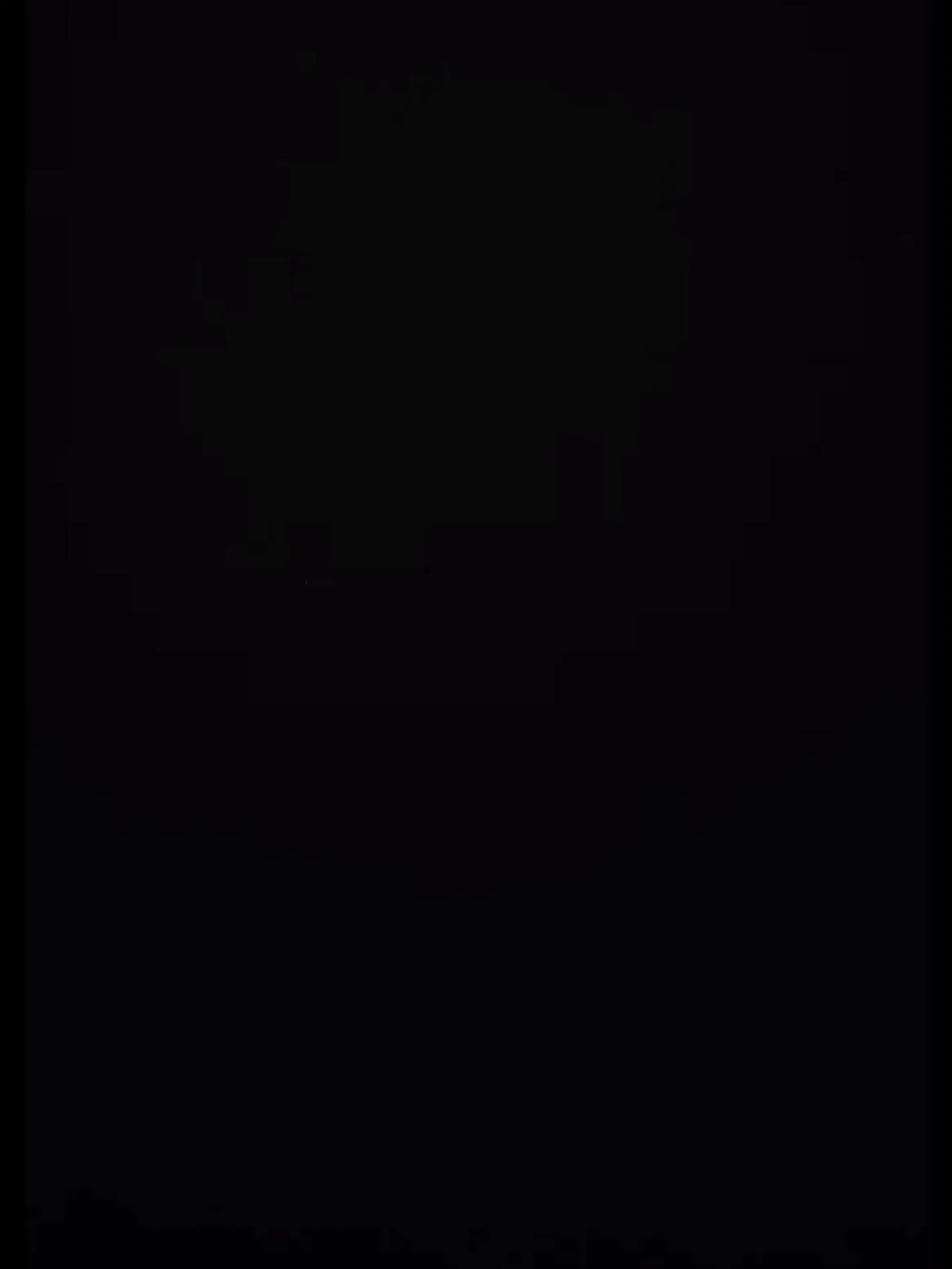 Masatocute의 NCT WISH男友達