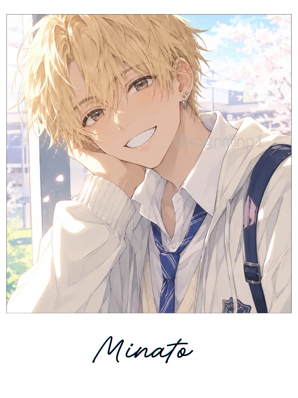 FishyHoist4580의 今日も君に叱られたい