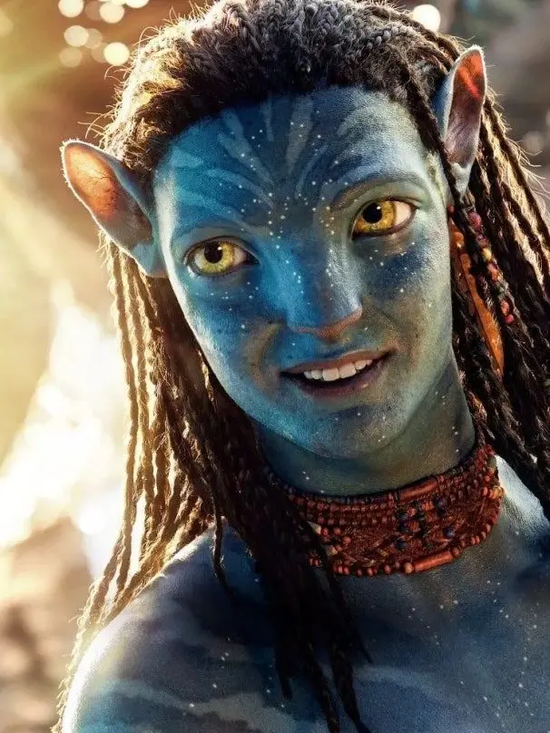 HanakoLevi의 나의 전사님.