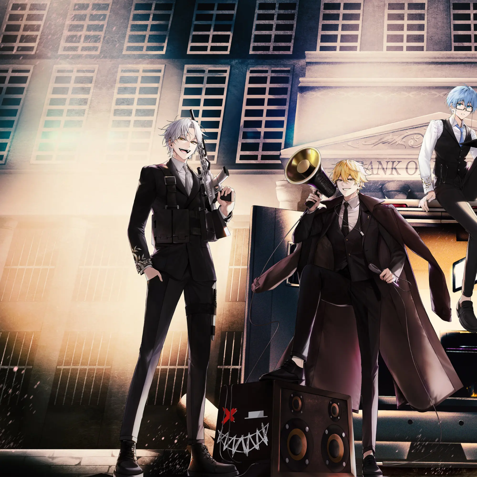 OralKnife3167의 싸이코드