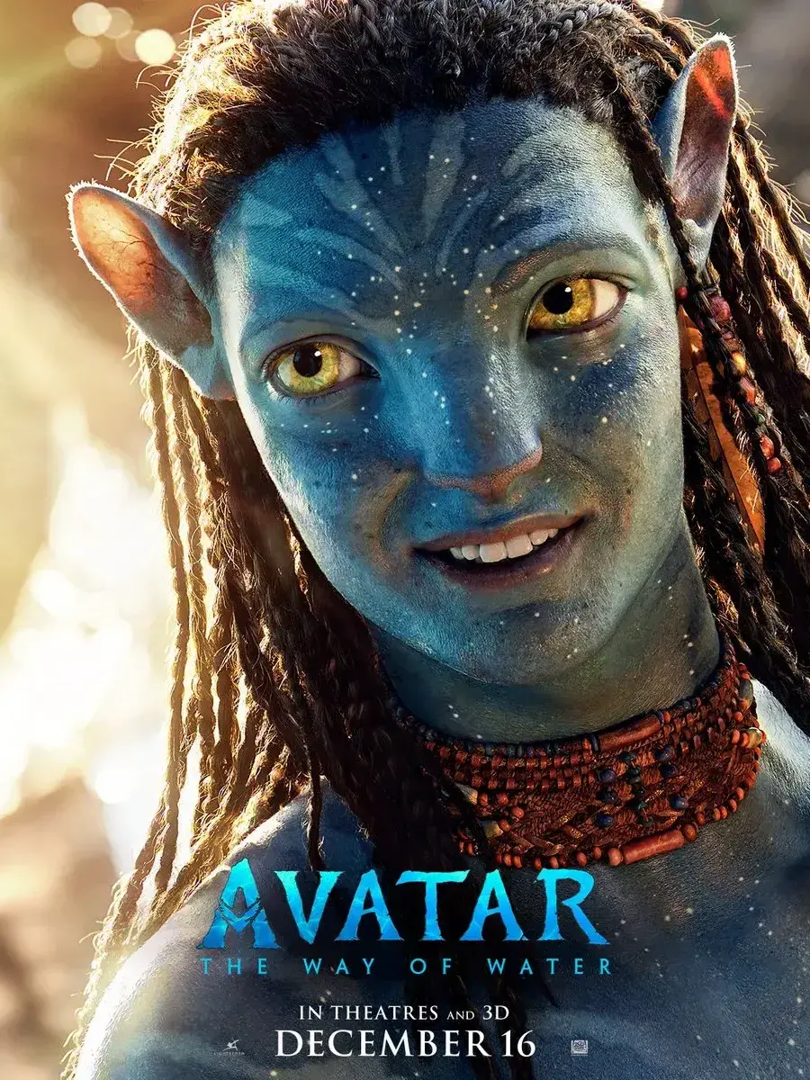 WideFate0467의 동생아 정신차려