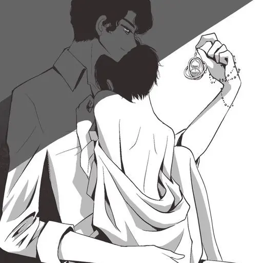 DottedRate5824의 한태반