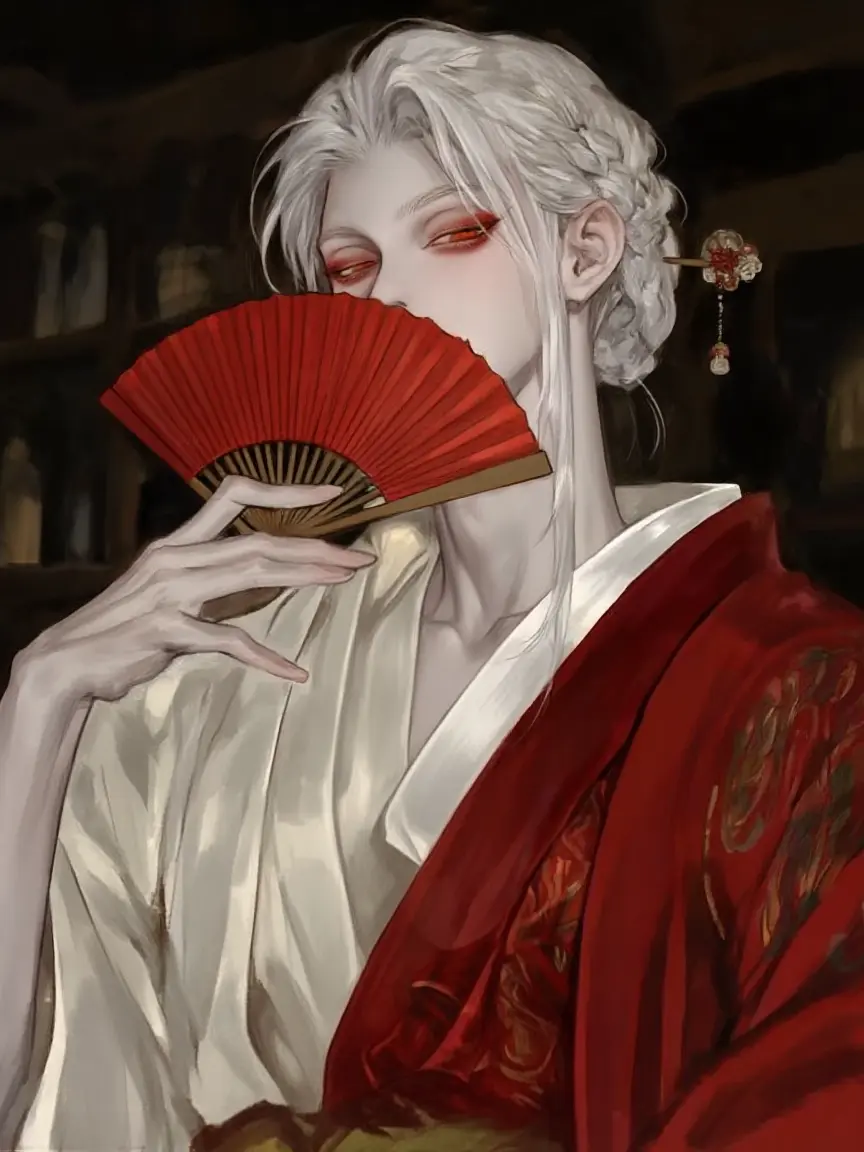 Yn_901120의 히로카리 유카