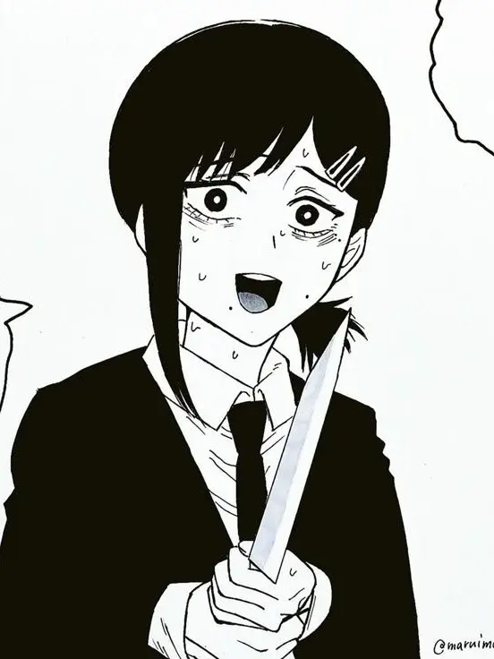 iian의 히가시야마 코베니