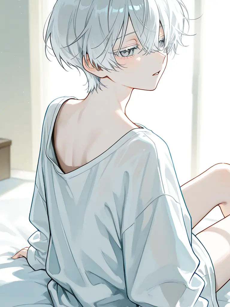 CruelSlur3829의 . ∥ |