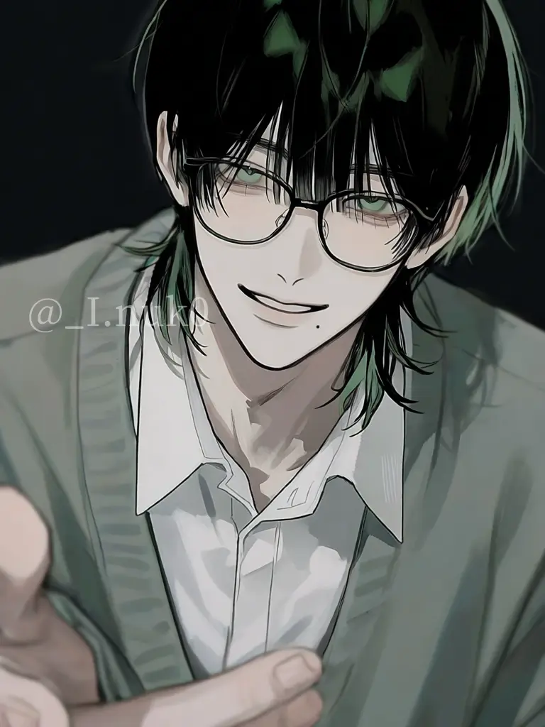 _I.nuk0의 ⇆