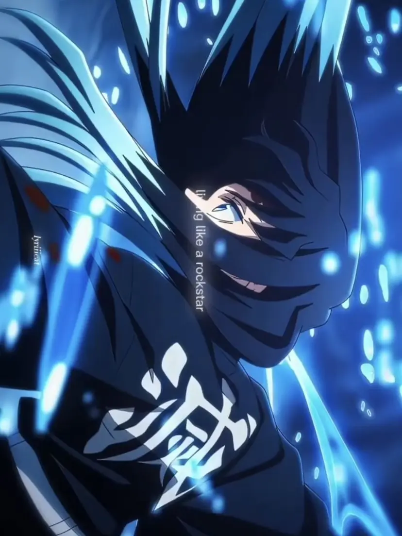 BruteLinen0129의 아홉명의 주들과 반인반혈인 나