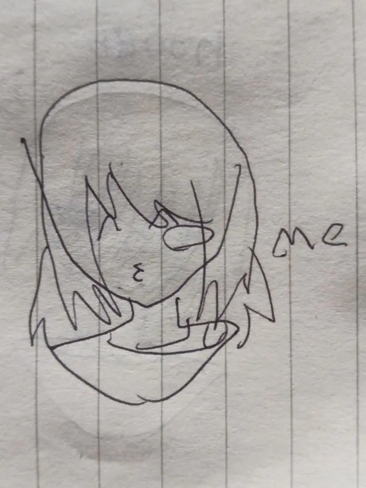 Sugar-chan의 swap世界の Forsaken！♡