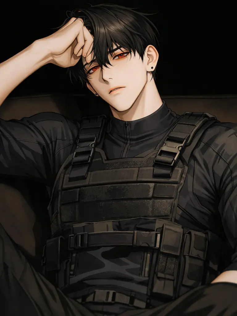 WeakPlane1023의 서이헌